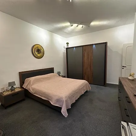 Bed & Breakfast Boutique Sliema