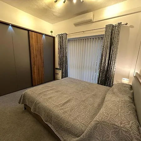 Boutique Отель типа 