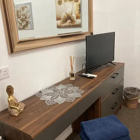 Oda ve Kahvaltı Boutique Sliema