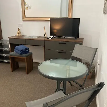 Boutique