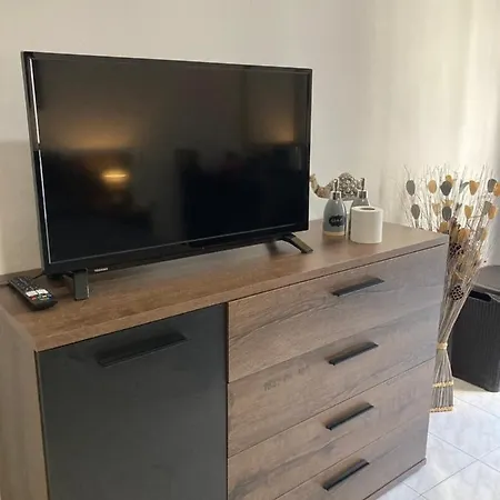 Boutique Sliema