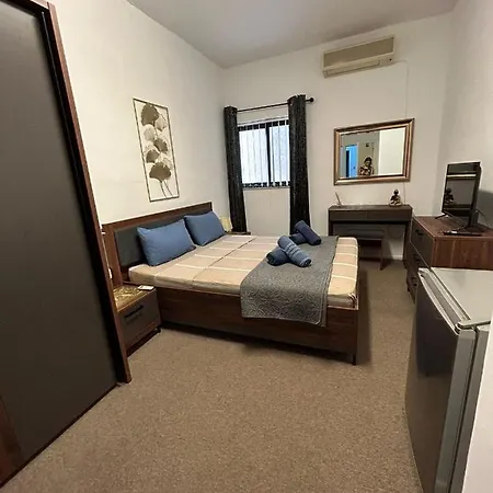 Bed & Breakfast Boutique Sliema