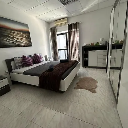Boutique Bed & Breakfast