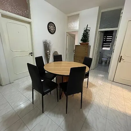Bed & Breakfast Boutique *