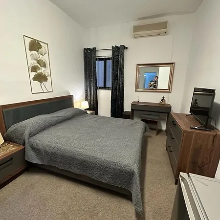 Bed & Breakfast Boutique Sliema