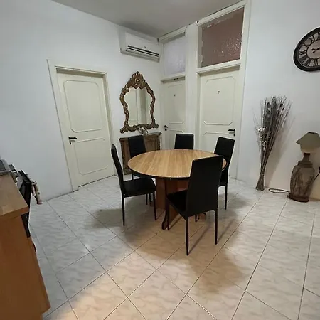 Boutique Bed & Breakfast Sliema